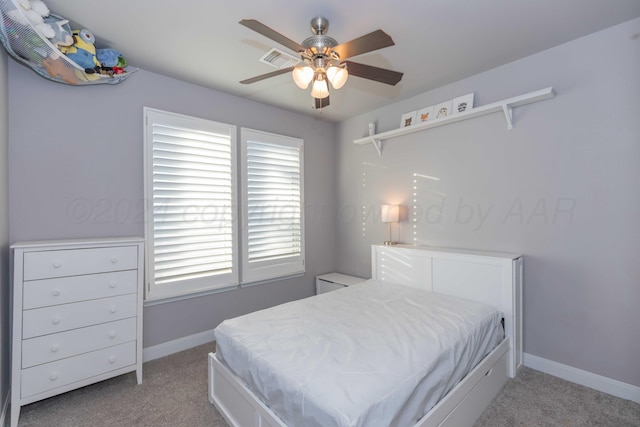 9158 E Hey Jude Ln, Amarillo, TX 79119 - photo 26