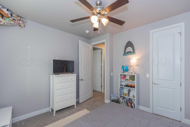 9158 E Hey Jude Ln, Amarillo, TX 79119 - photo 33