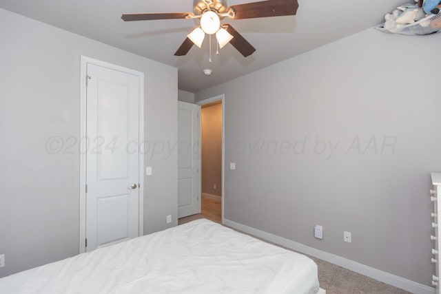 9158 E Hey Jude Ln, Amarillo, TX 79119 - photo 28