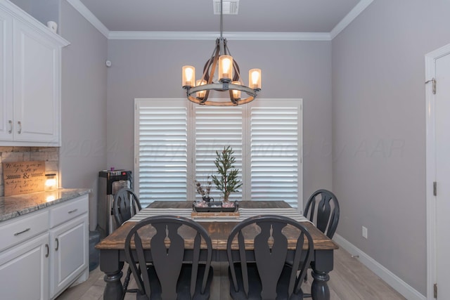 9158 E Hey Jude Ln, Amarillo, TX 79119 - photo 13