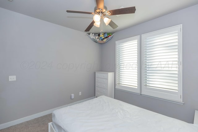 9158 E Hey Jude Ln, Amarillo, TX 79119 - photo 27