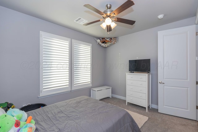 9158 E Hey Jude Ln, Amarillo, TX 79119 - photo 31