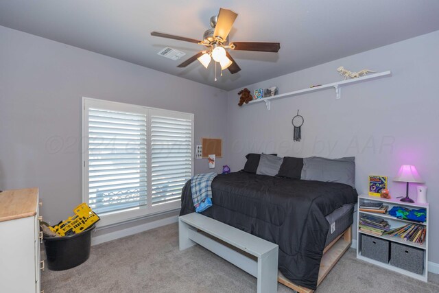 9158 E Hey Jude Ln, Amarillo, TX 79119 - photo 34