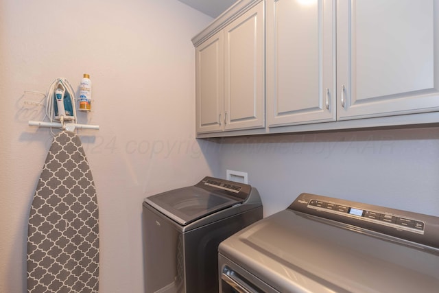 9158 E Hey Jude Ln, Amarillo, TX 79119 - photo 42