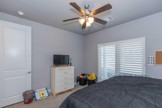 9158 E Hey Jude Ln, Amarillo, TX 79119 - photo 35
