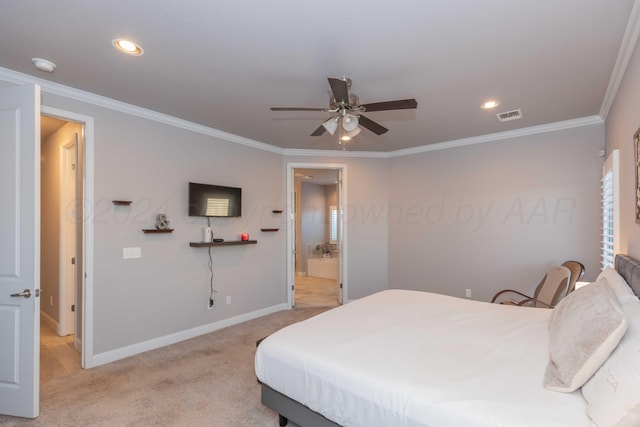 9158 E Hey Jude Ln, Amarillo, TX 79119 - photo 15