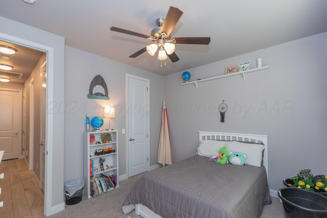 9158 E Hey Jude Ln, Amarillo, TX 79119 - photo 32