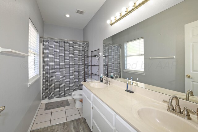 6209 S Bowie St, Amarillo, TX 79118 - photo 11