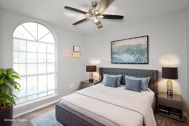6209 S Bowie St, Amarillo, TX 79118 - photo 14