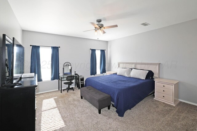 6209 S Bowie St, Amarillo, TX 79118 - photo 8