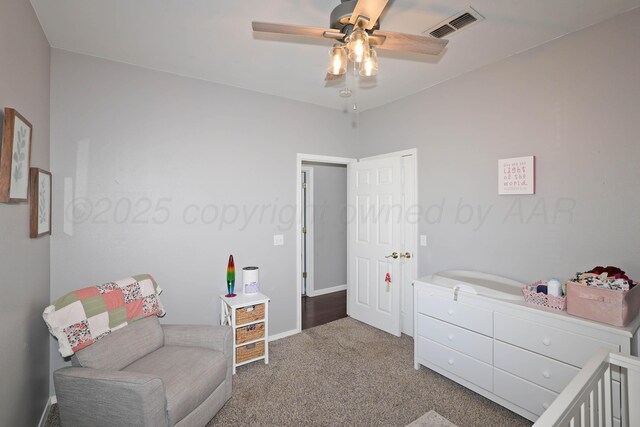 6209 S Bowie St, Amarillo, TX 79118 - photo 13