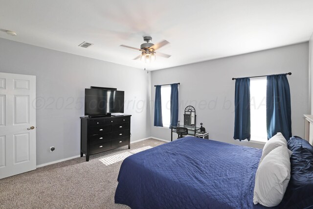 6209 S Bowie St, Amarillo, TX 79118 - photo 10