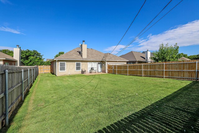6209 S Bowie St, Amarillo, TX 79118 - photo 18