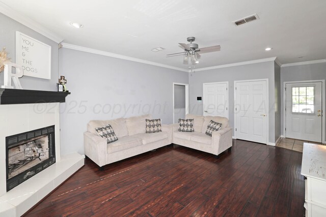 6209 S Bowie St, Amarillo, TX 79118 - photo 4