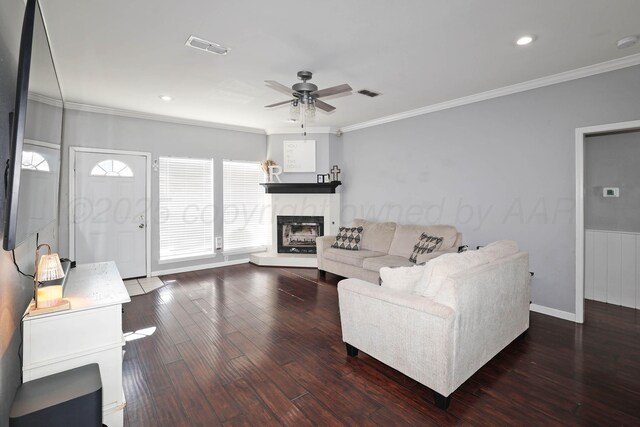 6209 S Bowie St, Amarillo, TX 79118 - photo 3