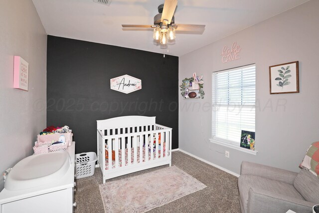 6209 S Bowie St, Amarillo, TX 79118 - photo 12
