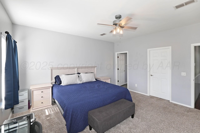 6209 S Bowie St, Amarillo, TX 79118 - photo 9