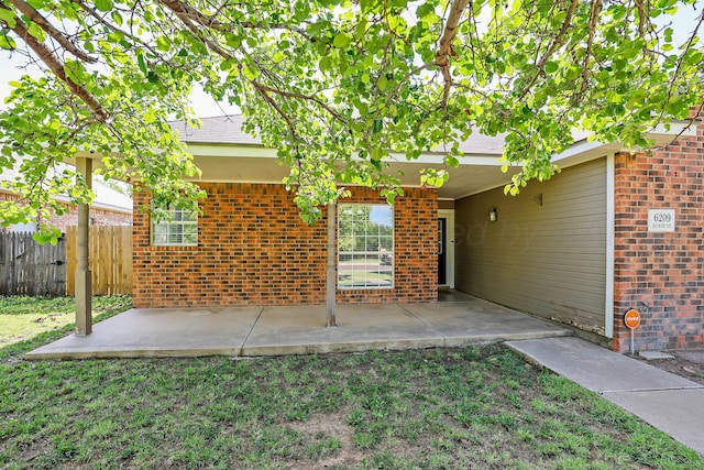 6209 S Bowie St, Amarillo, TX 79118 - photo 2