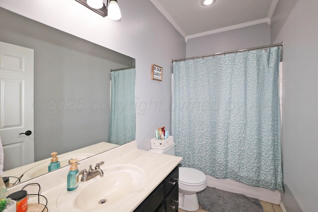 6209 S Bowie St, Amarillo, TX 79118 - photo 15