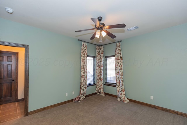 6 Stoneway Ct, Canyon, TX 79015 - photo 37