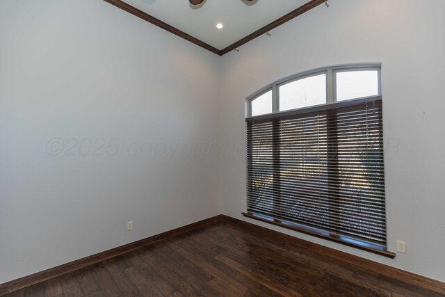 6 Stoneway Ct, Canyon, TX 79015 - photo 7
