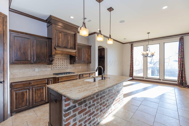 6 Stoneway Ct, Canyon, TX 79015 - photo 18