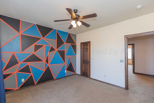 6 Stoneway Ct, Canyon, TX 79015 - photo 49