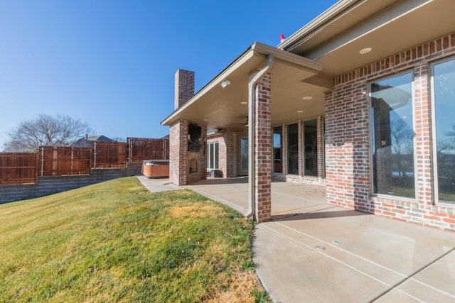 6 Stoneway Ct, Canyon, TX 79015 - photo 66