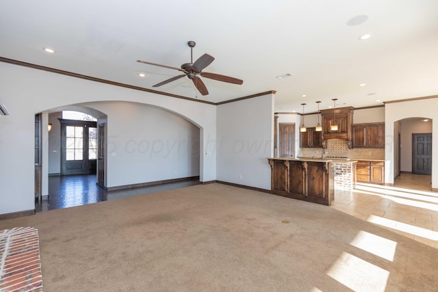 6 Stoneway Ct, Canyon, TX 79015 - photo 14