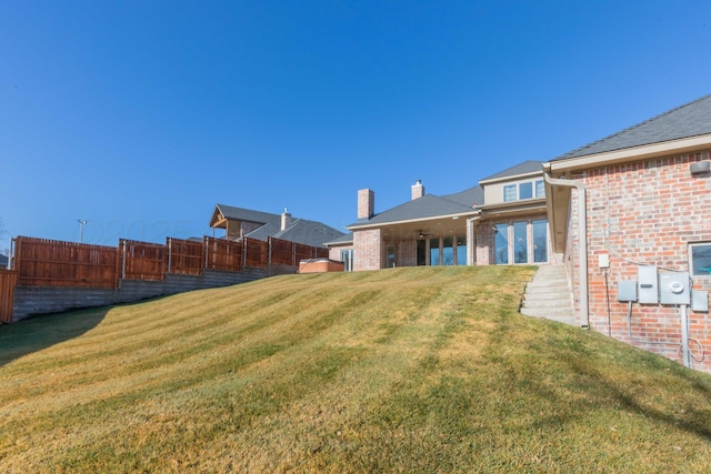 6 Stoneway Ct, Canyon, TX 79015 - photo 75
