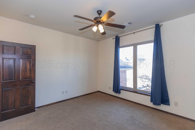 6 Stoneway Ct, Canyon, TX 79015 - photo 48