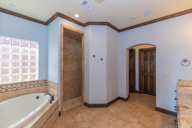 6 Stoneway Ct, Canyon, TX 79015 - photo 29