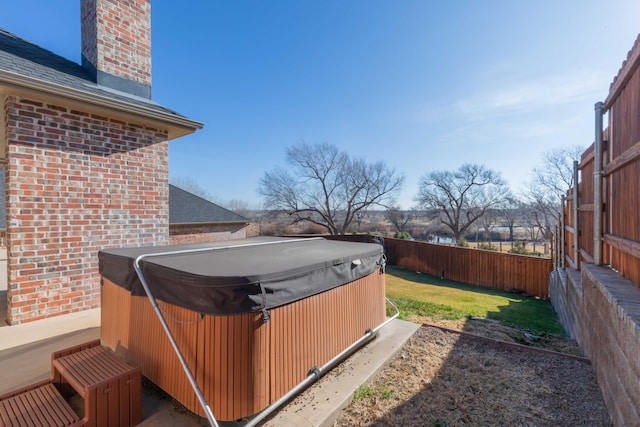 6 Stoneway Ct, Canyon, TX 79015 - photo 63