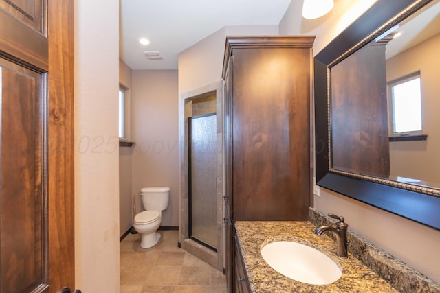 6 Stoneway Ct, Canyon, TX 79015 - photo 50