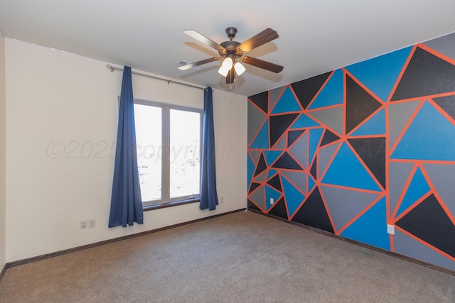 6 Stoneway Ct, Canyon, TX 79015 - photo 47