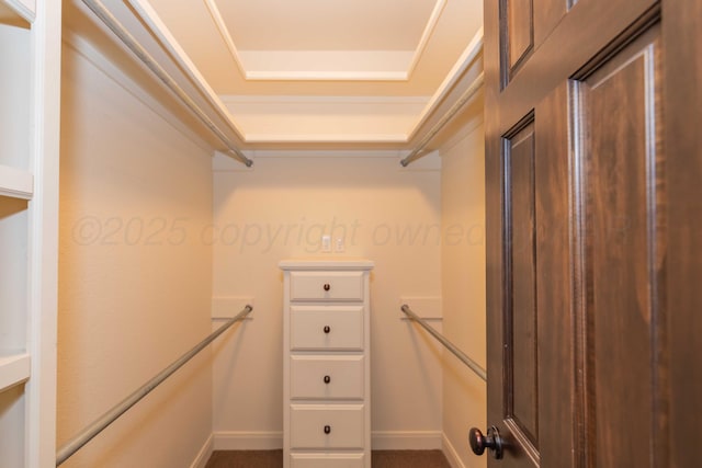 6 Stoneway Ct, Canyon, TX 79015 - photo 34