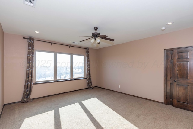 6 Stoneway Ct, Canyon, TX 79015 - photo 55