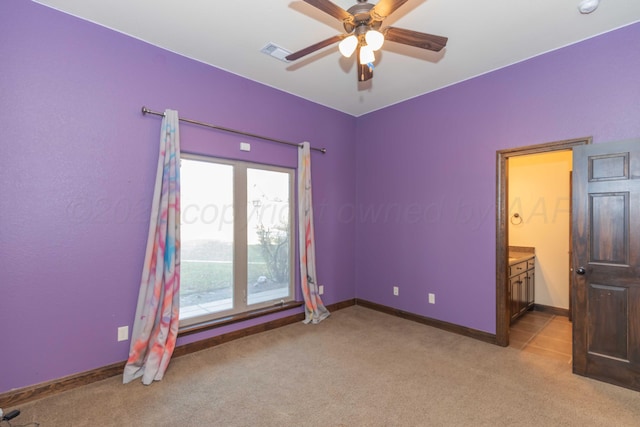 6 Stoneway Ct, Canyon, TX 79015 - photo 44