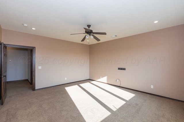 6 Stoneway Ct, Canyon, TX 79015 - photo 53