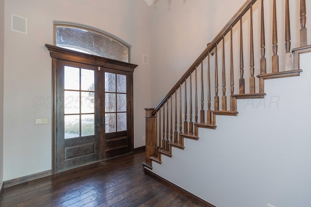 6 Stoneway Ct, Canyon, TX 79015 - photo 4