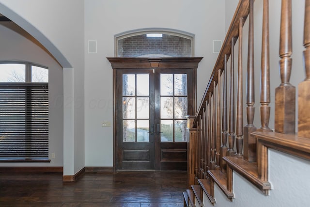 6 Stoneway Ct, Canyon, TX 79015 - photo 5