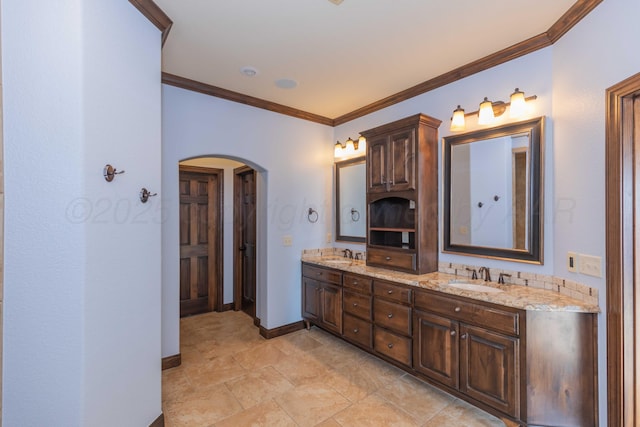 6 Stoneway Ct, Canyon, TX 79015 - photo 30