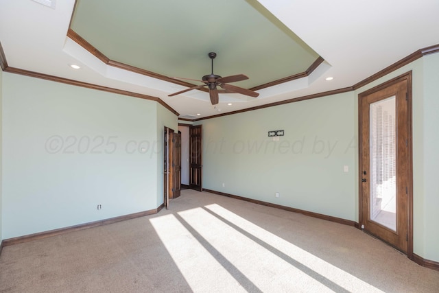 6 Stoneway Ct, Canyon, TX 79015 - photo 25