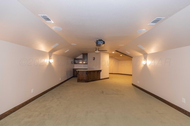 6 Stoneway Ct, Canyon, TX 79015 - photo 61