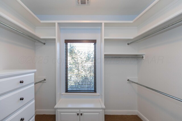 6 Stoneway Ct, Canyon, TX 79015 - photo 33