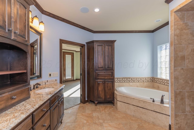 6 Stoneway Ct, Canyon, TX 79015 - photo 26