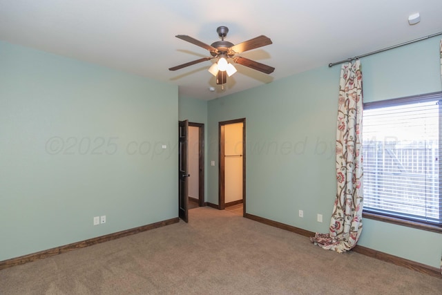 6 Stoneway Ct, Canyon, TX 79015 - photo 38