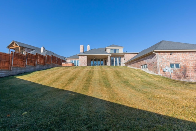 6 Stoneway Ct, Canyon, TX 79015 - photo 74