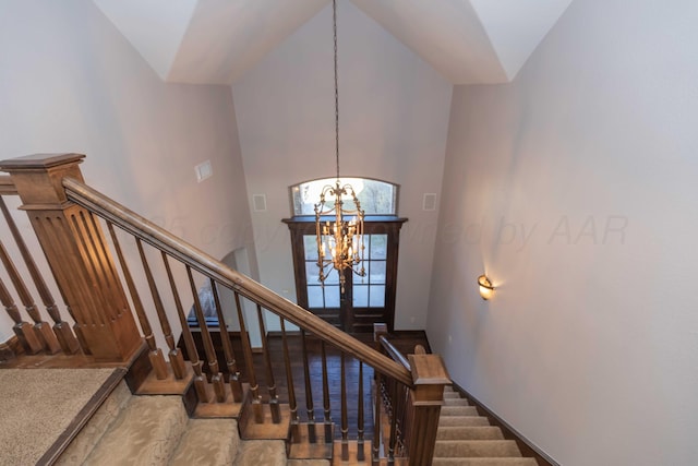 6 Stoneway Ct, Canyon, TX 79015 - photo 6