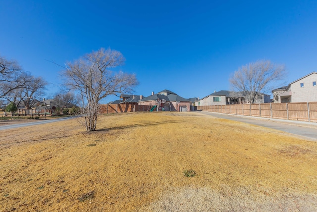 6 Stoneway Ct, Canyon, TX 79015 - photo 76